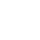 驗(yàn)收、定期回訪(fǎng)